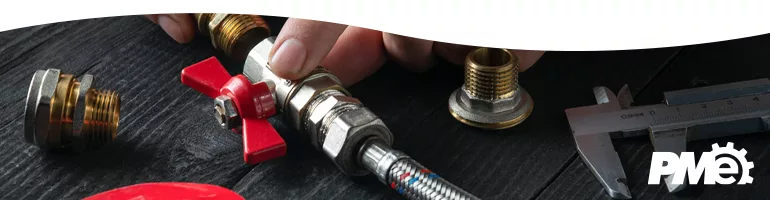 Christoph Lohr: Strategic Plumbing Insights PME Column