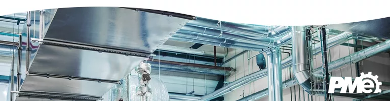 Lowell Manalo: Plumbing Essentials PME Column