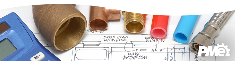 Misty Guard: Guard on Compliance PME Column