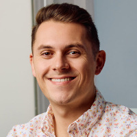Chris Buttenham headshot 200x200