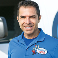 John Akhoian