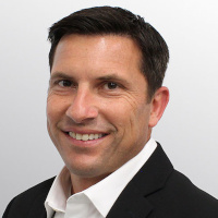 Matt O Rourke Matt O'Rourke | Plumbing & Mechanical