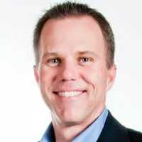 Kenny Chapman