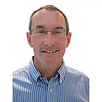 John siegenthaler 200x200