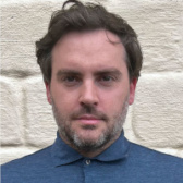 Steven cumper 200x200 headshot