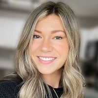 Natalie Forster