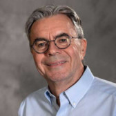 Joe parsons headshot feb23