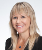 Web danielleputnam 2020 500x600