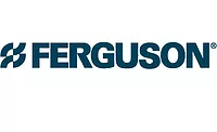 Ferguson acquires commercial MRO distributor