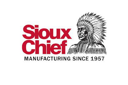 Sioux Chief logo