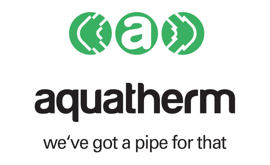 Aquatherm-logo-new-200