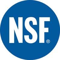 NSF International-logo-200