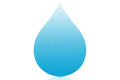 Plumbing and Mechanical Plumbing Topic