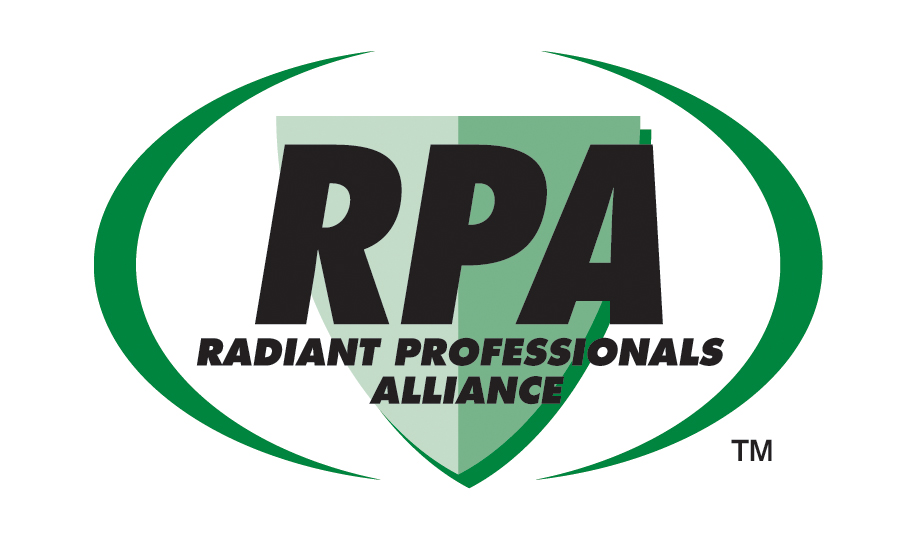 RPA-logo-green