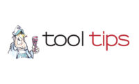 Tool Tips
