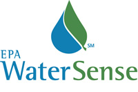 WaterSense-logo-200