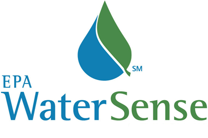 WaterSense-logo