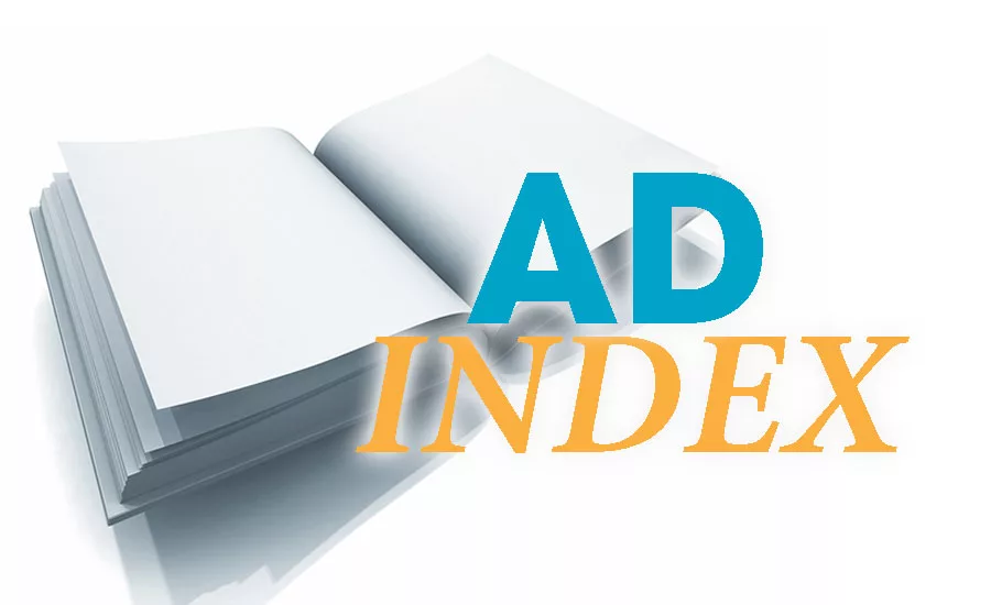 PM Ad Index 
