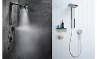 Moen-Nebia-combined.jpg n