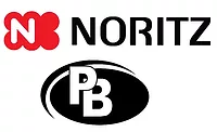 pb