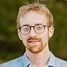 Austin keating