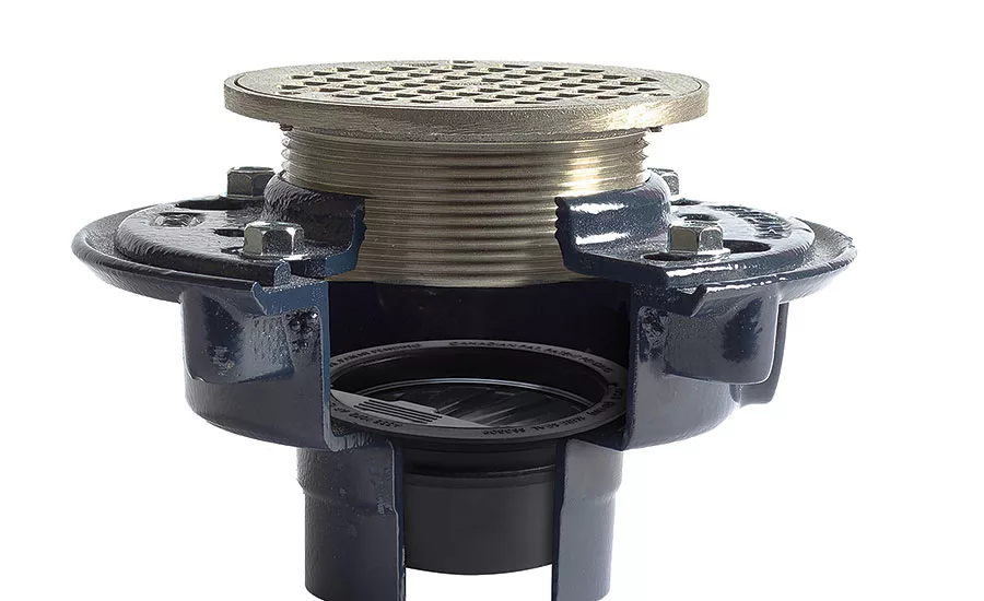 Sureseal The Eco-Water