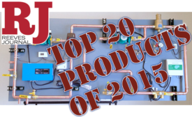 RJ Top Plumbing Products