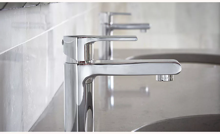 commercial vs residential plumbing