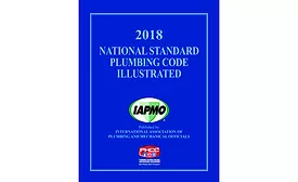 IAPMO Guide