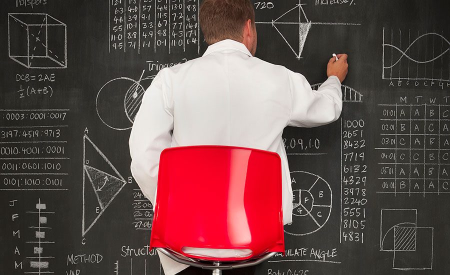 Fixture Units Table 610.3 Uniform Plumbing Code 20170424