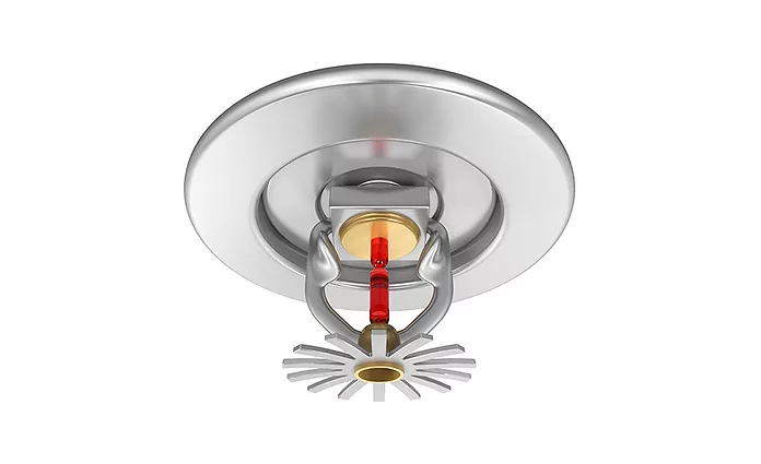 What Maintenance is Required for Residential Sprinkler Systems: Essential Tips