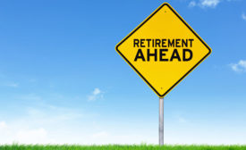 Helpful retirement tips for the baby boomer generation
