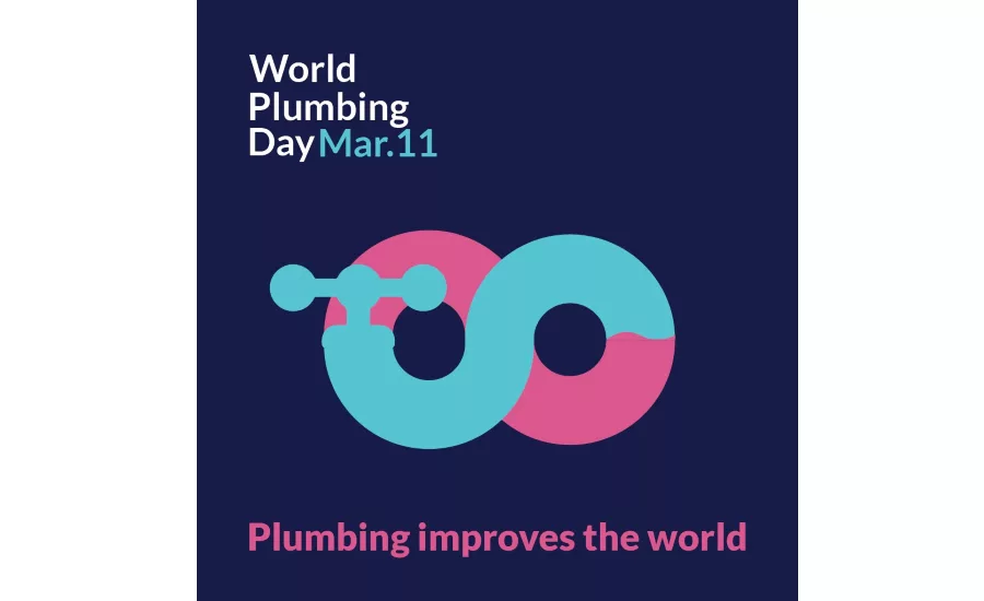 Over 1 billion people gained access to piped water supplies between 2000 and 2015.