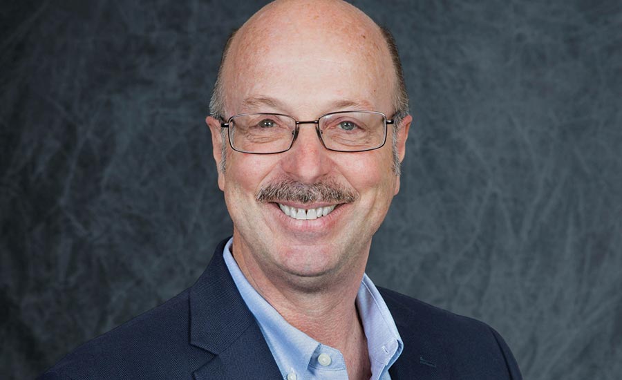 PM Profile: Mr. Rooter’s Doyle James | 2020-12-17 | Plumbing & Mechanical