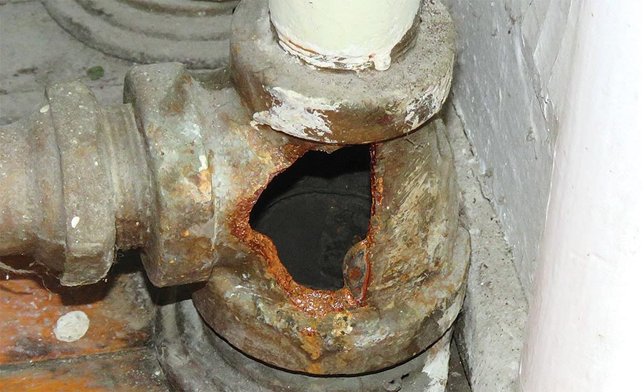 Will Pvc Pipe Freeze: Essential Tips to Prevent Costly Damage