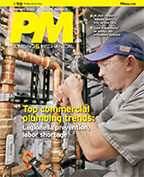 PM February 2020 Cover