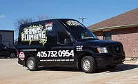 January Truck of the Month