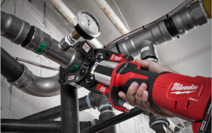 35 Best Plumbing Tools for Plumbers for 2024 – Workiz