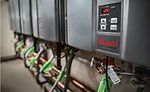 Tankless 3