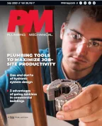 PM July 2020 Cover