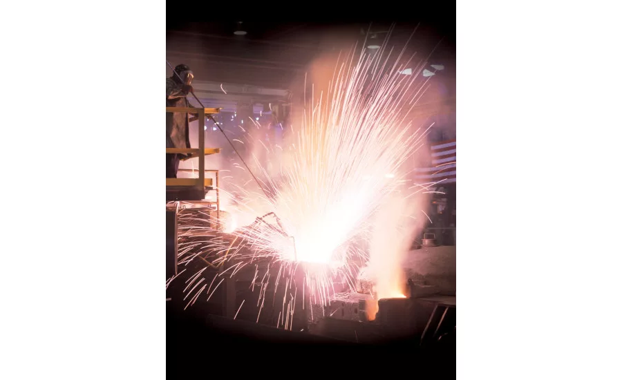 Charlotte Pipe and Foundry pipe and fittings