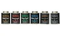 Jomar thread sealants Jomar thread sealants
