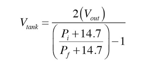 Formula 4