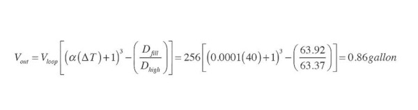 Formula A