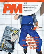 PM March 2020 Cover