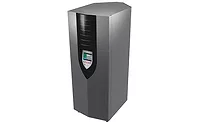 Lochinvar condensing boiler Lochinvar condensing boiler