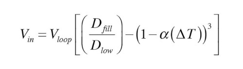 Formula 2