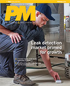 PM May 2020 Cover