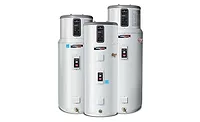 Water Heaters Water Heaters