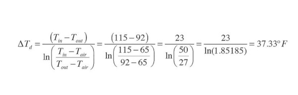 Formula 4a